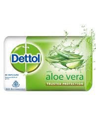 dettol-aloe-vera-soap-75gm